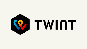 Twint Logo